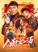 国产精品夜夜夜一区二区三区尤